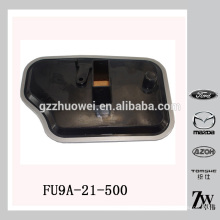 Autoteile Getriebe Ölfilter für Mazda 626 GE BA FU9A-21-500
